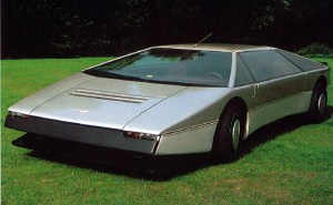 1980%20Aston%20Martin%20Bulldog