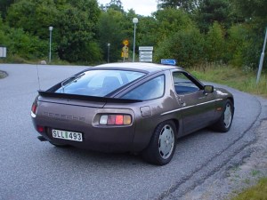 1983_porsche_928-pic-16766