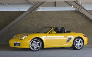 2008-porsche-boxster-s