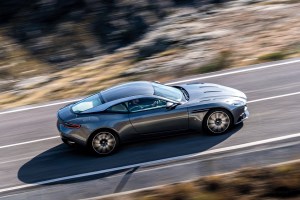 aston-martin-db11-official-photo-top