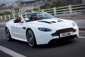 aston-martin-v12-vantage-roaster-xl