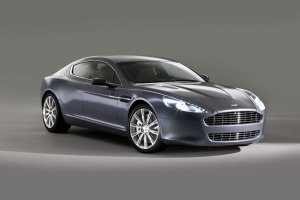 Aston_Martin_Rapide