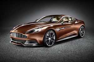Aston_Martin_Vanquish_01