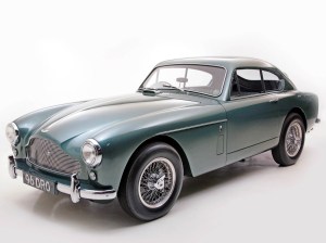 autowp.ru_aston_martin_db2_4_13