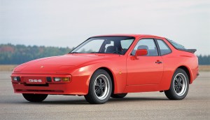 porsche-944-1