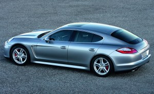 porsche-panamera-06