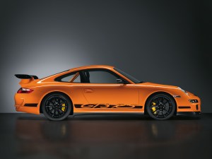 porsche_911_gt3_rs_10