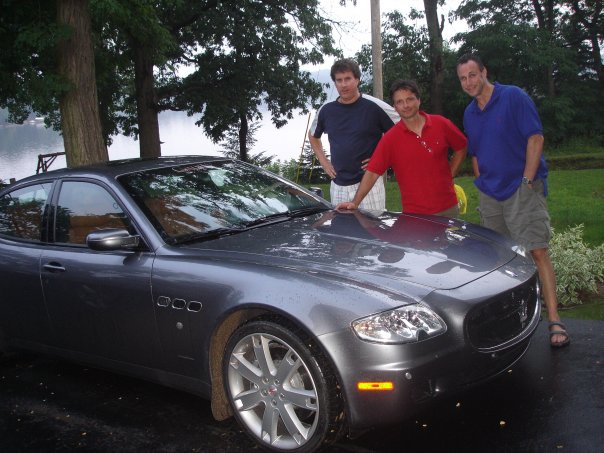 10400582_39448211912_744_n