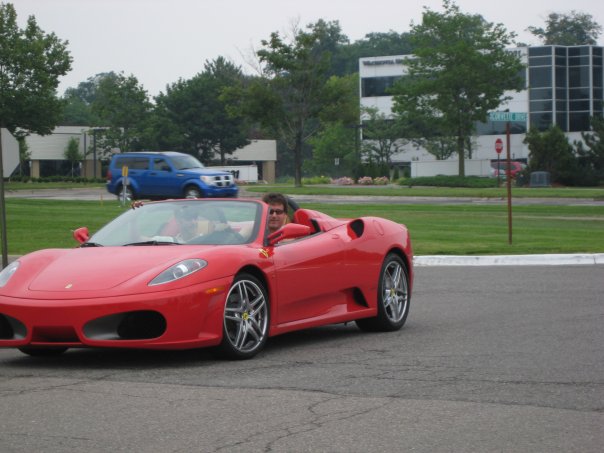 1930303_44150490920_4670_n