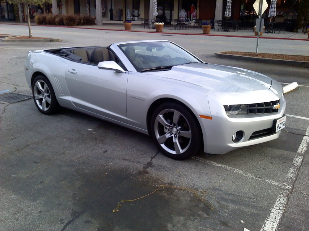 243935_10150268268421913_6322354_o