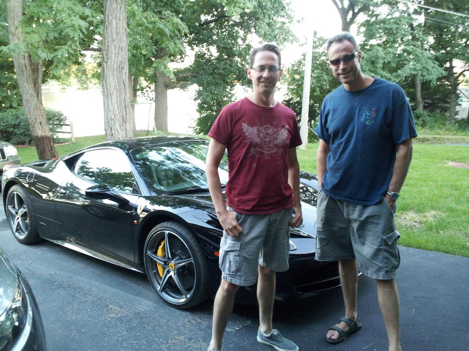 419974_10151199197016913_1619881831_n