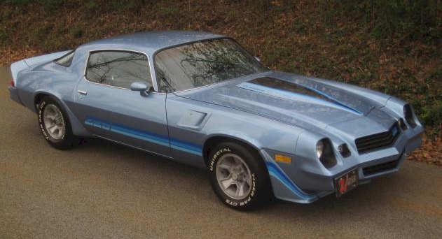 camaro1981lightblue