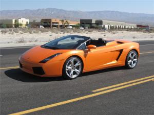 Lamborghini_Gallardo_Spyder_E-Gear_4