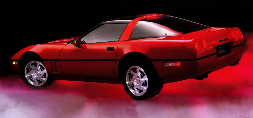 1990ChevroletCorvetteZR1_1700
