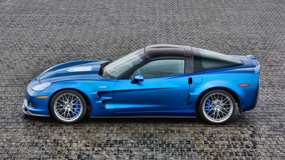 2012-chevrolet-corvette-zr1-bl-553964893ad15