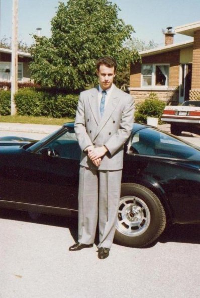 3032_26883731912_5561814_n