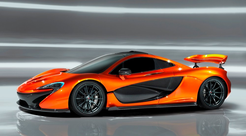 9821821mclaren-p1-5