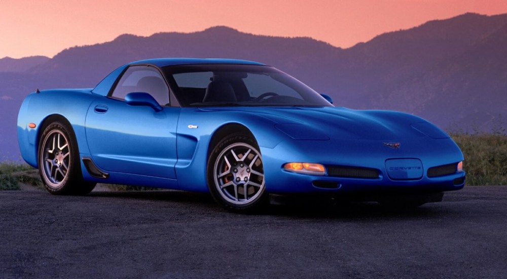 corvette2000WA348D